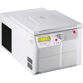 Multi-Zentrifuge 230V FC5720R